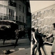 Illustration for article titled France Is Infested With Giant Crabs